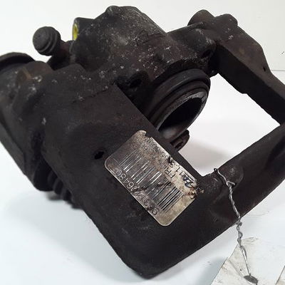 Etrier de frein avant droit Peugeot 106 II (1A_, 1C_) 1.1 i (1996-2004)