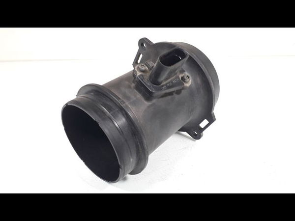 Debimetre air Volkswagen TOUAREG (7LA, 7L6, 7L7) 3.0 v6 tdi (2004-2010)