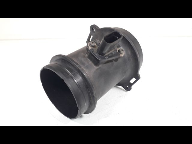 Debimetre air Volkswagen TOUAREG (7LA, 7L6, 7L7) 3.0 v6 tdi (2004-2010)