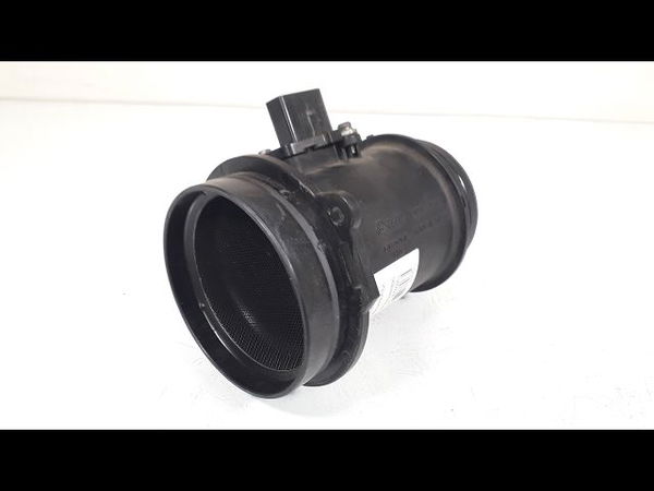 Debimetre air Volkswagen TOUAREG (7LA, 7L6, 7L7) 3.0 v6 tdi (2004-2010)