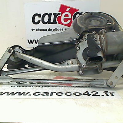 Moteur essuie-glace avant FORD FUSION