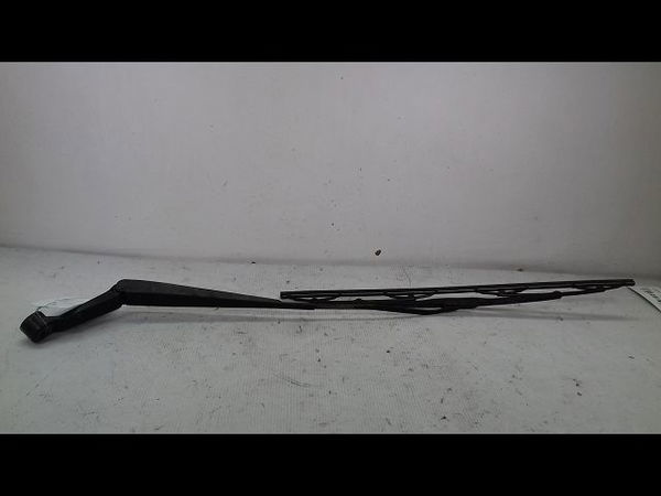 Bras essuie-glace avant gauche Honda JAZZ II (GD_, GE3, GE2) 1.3 idsi (gd1) (2002-2008)