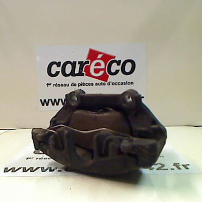 Etrier de frein avant droit Volkswagen PASSAT B5.5 (3B3) 1.9 tdi (2000-2005)