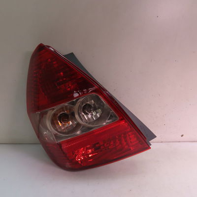 Feu arrière gauche Honda JAZZ II (GD_, GE3, GE2) 1.3 idsi (gd1) (2002-2008)