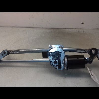 Moteur essuie-glace avant Bmw 3 Touring (E91) 325 d (2006-2012)