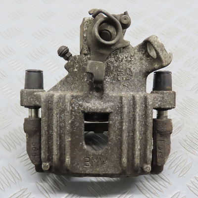 Etrier de frein arrière droit Mini MINI (R50, R53) Cooper (2001-2006) 3 portes