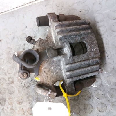 Etrier de frein avant droit Mini MINI (R50, R53) Cooper (2001-2006) 3 portes