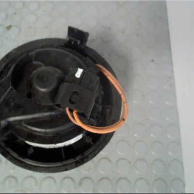 Ventilateur de chauffage Renault CLIO IV (BH_) 1.5 dci 75 (2012) 5 portes