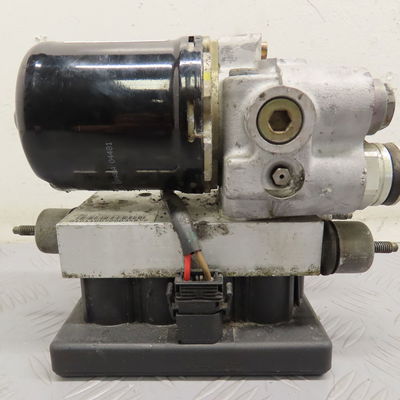 Unité hydraulique abs Peugeot 106 II (1A_, 1C_) 1.1 i (1996-2004)
