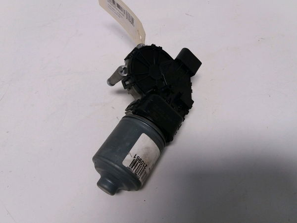 Moteur essuie-glace avant Ford C-MAX (DM2) 1.8 tdci (2007-2010) 5 portes