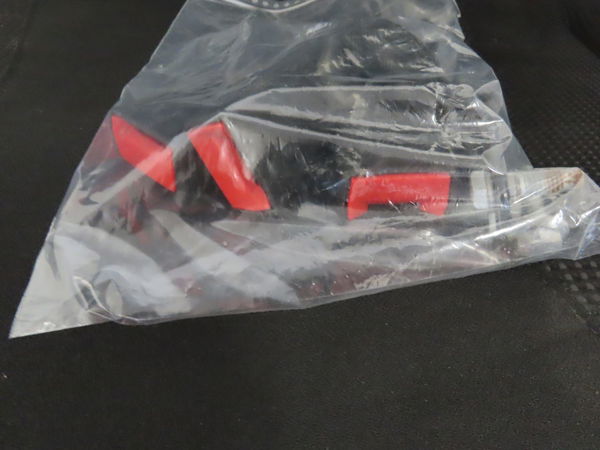 Kit banquette arrière complète Citroën C3 II (SC_) 1.6 hdi (2009-2016) 5 portes