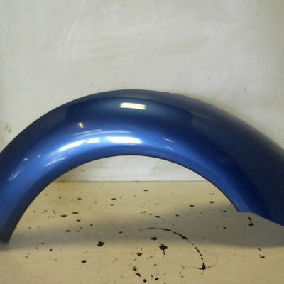 Aile avant droite Volkswagen NEW BEETLE (9C1, 1C1) 1.9 tdi (1998-2004)