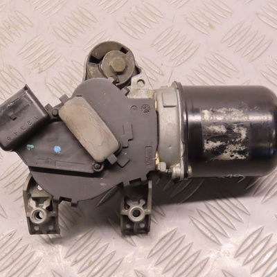 Moteur essuie-glace avant Citroën C3 I (FC_, FN_) 1.4 hdi (2003-2011) 5 portes