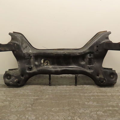 Berceau moteur avant Volkswagen POLO V (6R1, 6C1) 1.6 tdi (2009) 5 portes