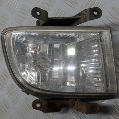 Phare antibrouillard avant droit Hyundai GETZ (TB) 1.5 crdi (2003-2005) 5 portes
