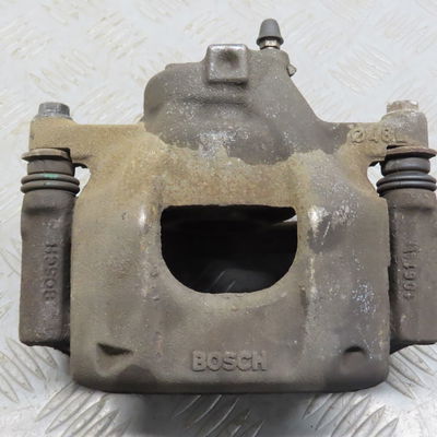 Etrier de frein avant gauche Citroën C1 (PM_, PN_) 1.0 (2005-2014) 5 portes