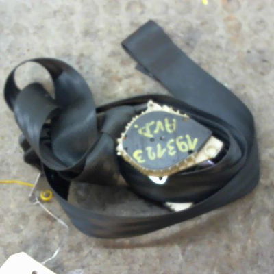 Ceinture avant droite Renault TWINGO II (CN0_) 1.2 16v (cn0k, cn0v) (2007) 3 portes