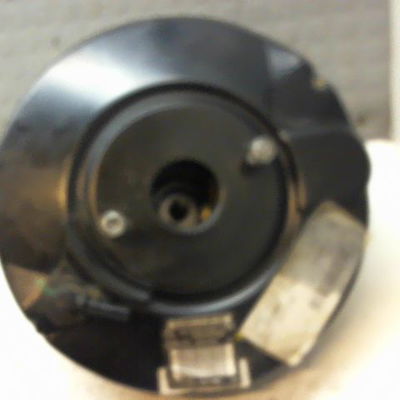 Servo-frein Peugeot 5008 (0U_, 0E_) 1.6 hdi (2010-2017)