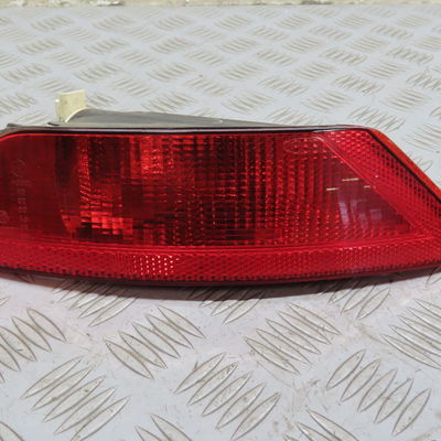 Feu brouillard arrière droit Ford KUGA II (DM2) 2.0 tdci (2013-2014)