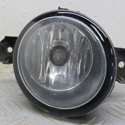 Phare antibrouillard avant gauche Renault CLIO III (BR0-1, CR0-1) 1.5 dci (c-br0g, c-br1g) (2005-2012) 5 portes