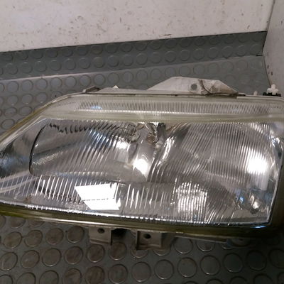 Phare gauche Renault LAGUNA I (B56_, 556_) 2.0 (b56c-h-n) (1993-2001)