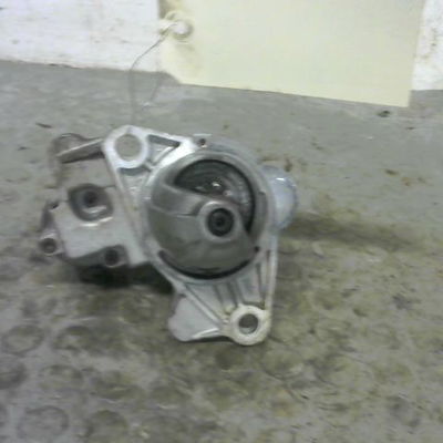 Démarreur Mini MINI (R50, R53) Cooper (2001-2006) 3 portes
