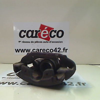 Etrier de frein avant gauche Ford FIESTA IV (JA_, JB_) 1.3 i (1995-2002)