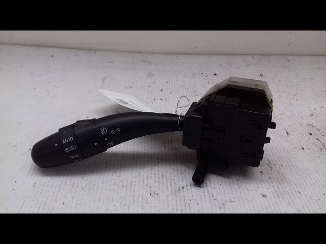 Commande clignotant Hyundai I30 (FD) 1.6 crdi (2007-2011)
