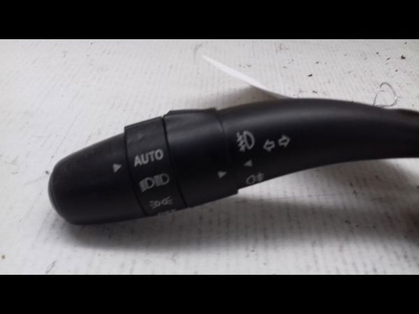 Commande clignotant Hyundai I30 (FD) 1.6 crdi (2007-2011)