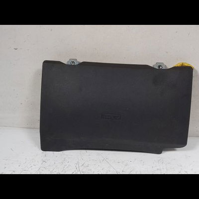 Air bag colonne direction Fiat 500 (312_) 1.2 (312axa1a) (2007) 3 portes