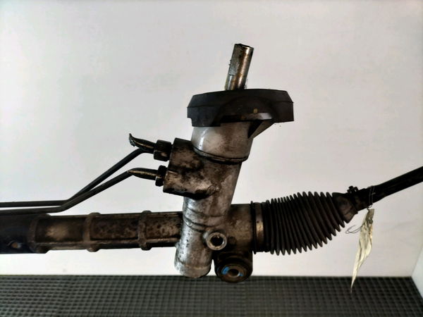 Cremaillere hydraulique Chevrolet SPARK (M300) 1.0 (2010) 5 portes