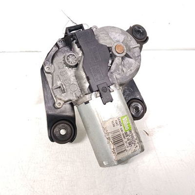 Moteur essuie-glace arrière Alfa romeo MITO (955_) 1.4 tjet (955axg1a) (2008-2013)
