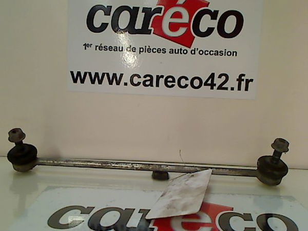 Biellette barre stab avg PEUGEOT 206