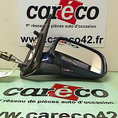 Retroviseur exterieur manuel droit SKODA FELICIA
