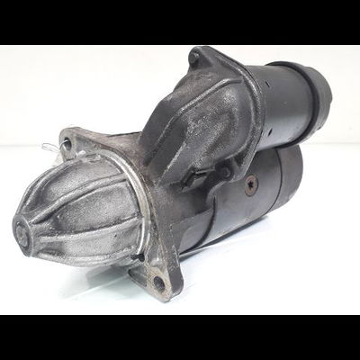 Démarreur Opel CORSA A 3-5 portes (S83) 1.3 s (f08, m08, f68, m68) (1982-1989)