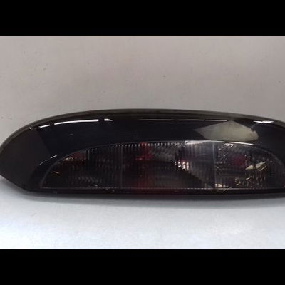Feu arrière droit Opel CORSA C (X01) 1.7 cdti (f08, f68) (2003-2009)