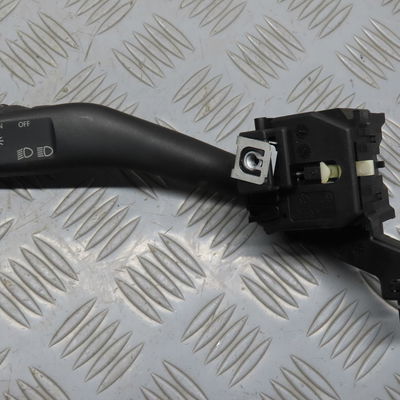 Commande eclairage Volkswagen TOURAN (1T1, 1T2) 1.9 tdi (2003-2004)