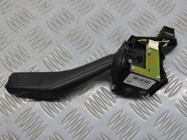 Commande eclairage Volkswagen TOURAN (1T1, 1T2) 1.9 tdi (2003-2004)