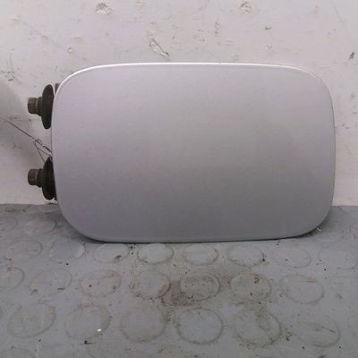Volet de trappe carburant Bmw 3 Coupé (E46) 330 cd (2003-2006)