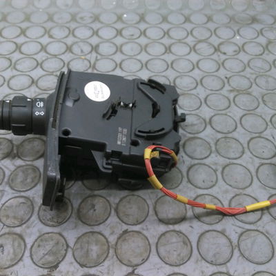 Commande eclairage Renault KANGOO Express (FW0-1_) 1.5 dci 85 (fw0k, fw0l, fw0b) (2008)