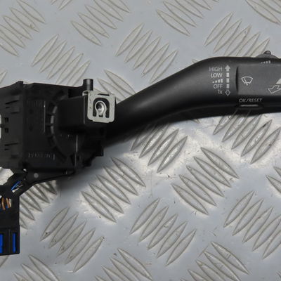Commande essuie glace Volkswagen GOLF V (1K1) 2.0 gti (2004-2009)