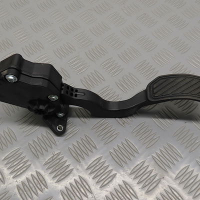 Pedale accelerateur Mazda 2 (DE_, DH_) 1.3 (de3fs) (2007-2015)