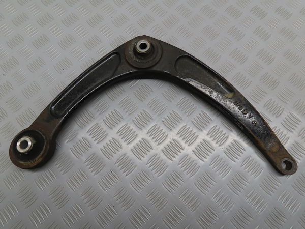 Triangle inf avd PEUGEOT 307 Phase 2 06-2005--03-2008 1.6i 16v