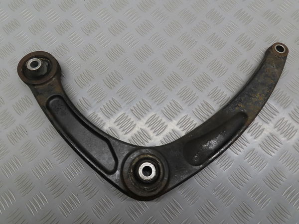 Triangle inf avd PEUGEOT 307 Phase 2 06-2005--03-2008 1.6i 16v