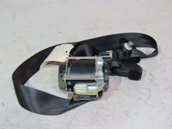 Ceinture avant droite Ds DS 7 Crossback (J4_, JR_, JC_) 1.5 bluehdi 130 (jcyhzj, jcyhzr) (2017)