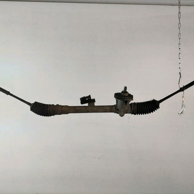Cremaillere Lancia YPSILON (843_) 1.3 d multijet (843.axe11, 843.axe1a) (2006-2011)