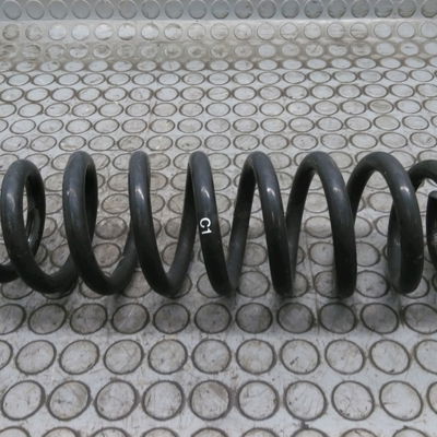 Ressort amortisseur ard Bmw 1 (E87) 116 d (2009-2011)