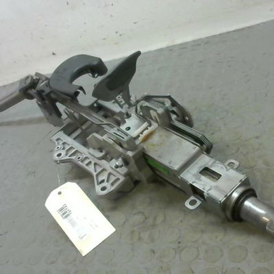 Colonne de direction assistee Volkswagen GOLF V (1K1) 2.0 tdi (2003-2008)
