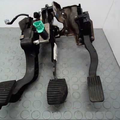 Pedalier complet Citroën DS3 (SA_) 1.6 vti 120 (2010-2015)