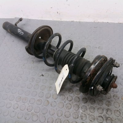 Amortisseur avant droit HONDA HR-V I Phase 1 01-1999--12-2001